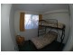 1/55-56 Pacific Drive, Port Macquarie NSW 2444