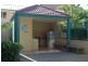 1/55-56 Pacific Drive, Port Macquarie NSW 2444
