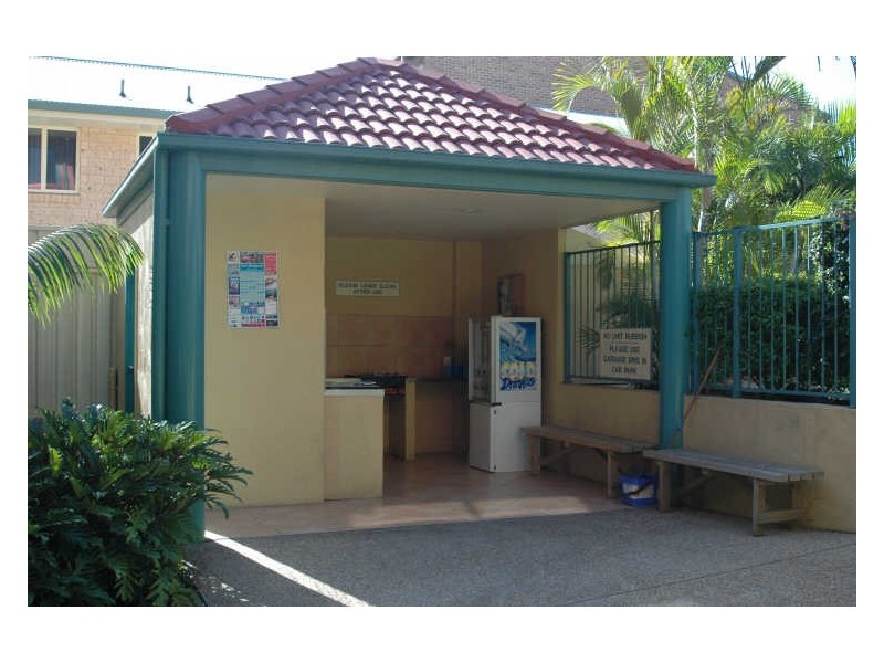 1/55-56 Pacific Drive, Port Macquarie NSW 2444