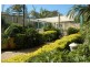 1/55-56 Pacific Drive, Port Macquarie NSW 2444