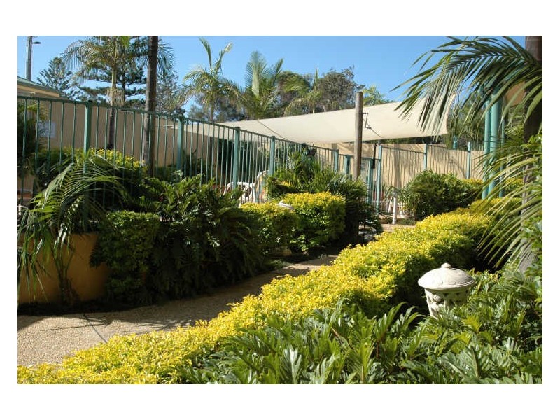 1/55-56 Pacific Drive, Port Macquarie NSW 2444