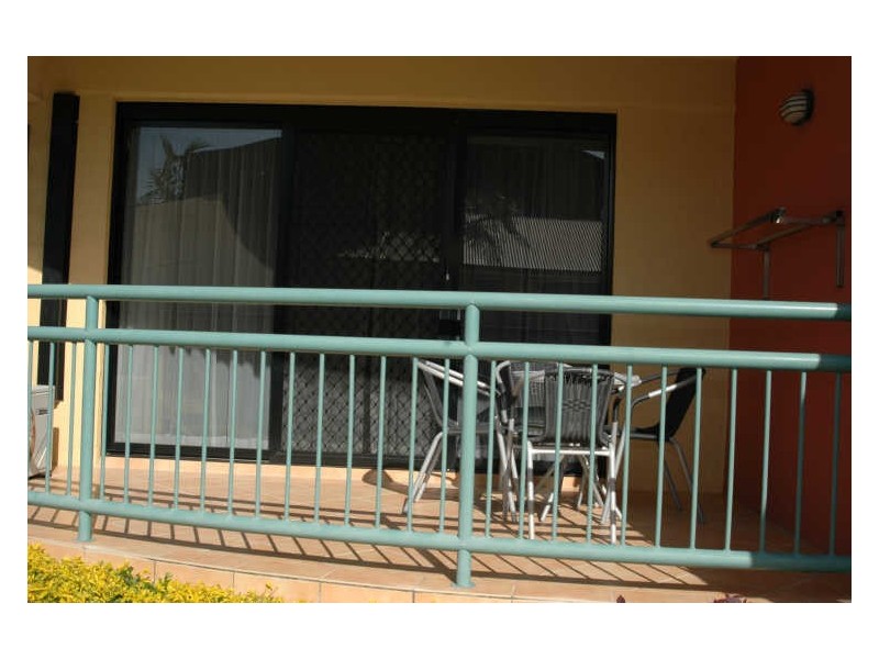 1/55-56 Pacific Drive, Port Macquarie NSW 2444
