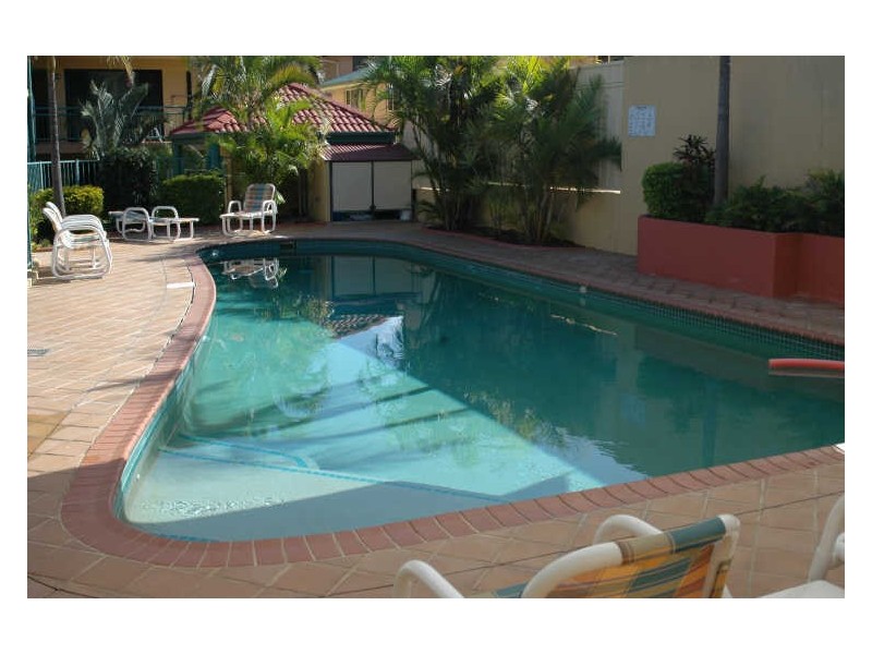 1/55-56 Pacific Drive, Port Macquarie NSW 2444