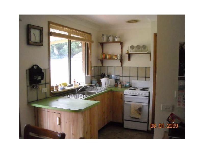10 Slade Crescent, Port Macquarie NSW 2444