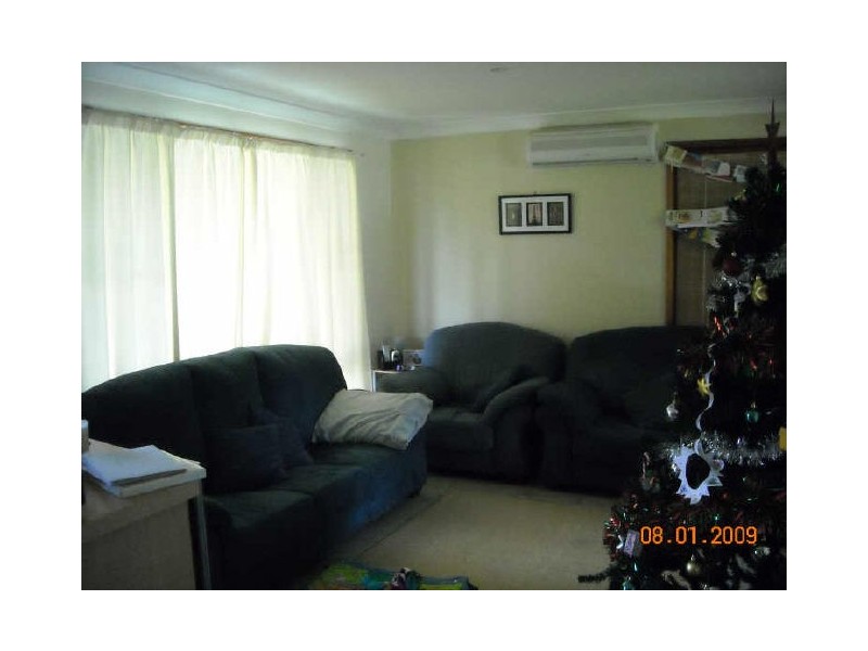 10 Slade Crescent, Port Macquarie NSW 2444