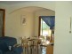 10 Slade Crescent, Port Macquarie NSW 2444