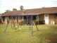 10 Slade Crescent, Port Macquarie NSW 2444