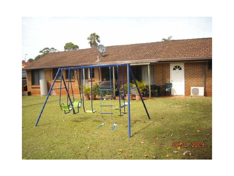 10 Slade Crescent, Port Macquarie NSW 2444