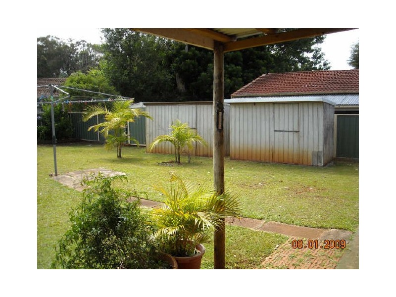 10 Slade Crescent, Port Macquarie NSW 2444