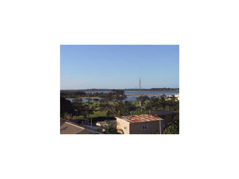 6/33 Waugh Street, Port Macquarie NSW 2444