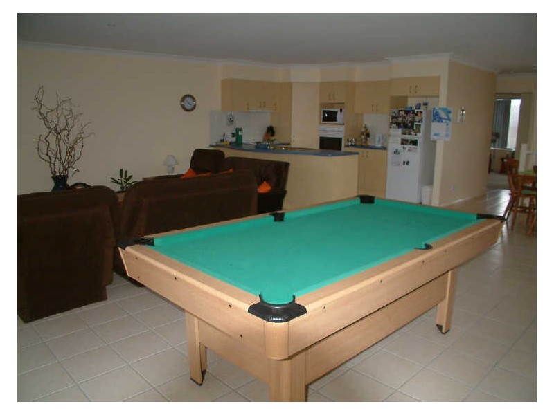 6/33 Waugh Street, Port Macquarie NSW 2444