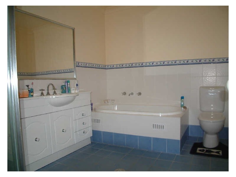 6/33 Waugh Street, Port Macquarie NSW 2444