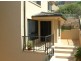 4/45 Matthew Flinders Drive, Port Macquarie NSW 2444
