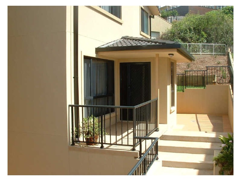 4/45 Matthew Flinders Drive, Port Macquarie NSW 2444