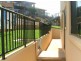 4/45 Matthew Flinders Drive, Port Macquarie NSW 2444