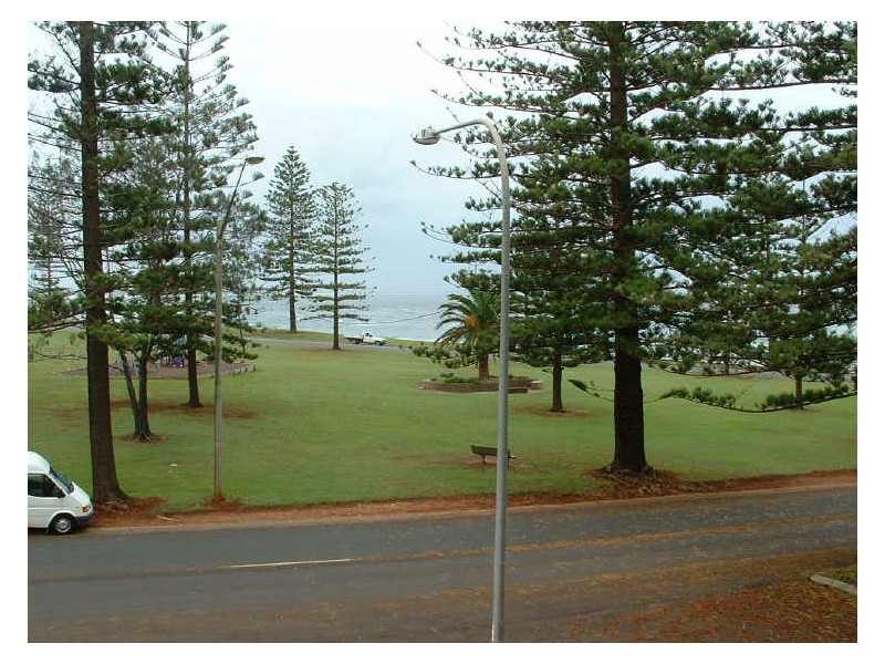 6/46 William Street, Port Macquarie NSW 2444