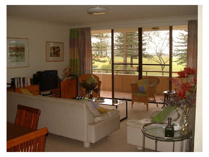 6/46 William Street, Port Macquarie NSW 2444