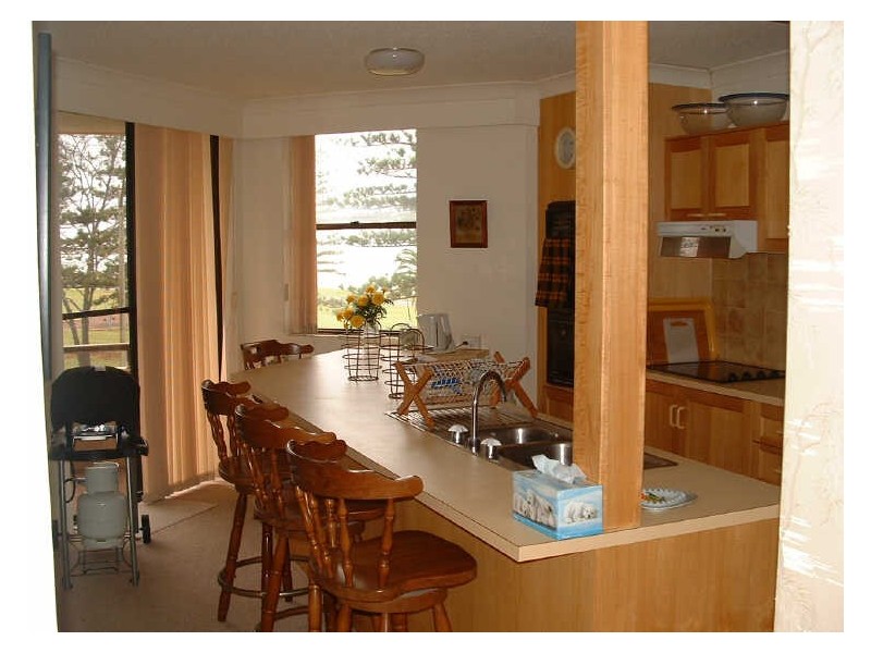 6/46 William Street, Port Macquarie NSW 2444