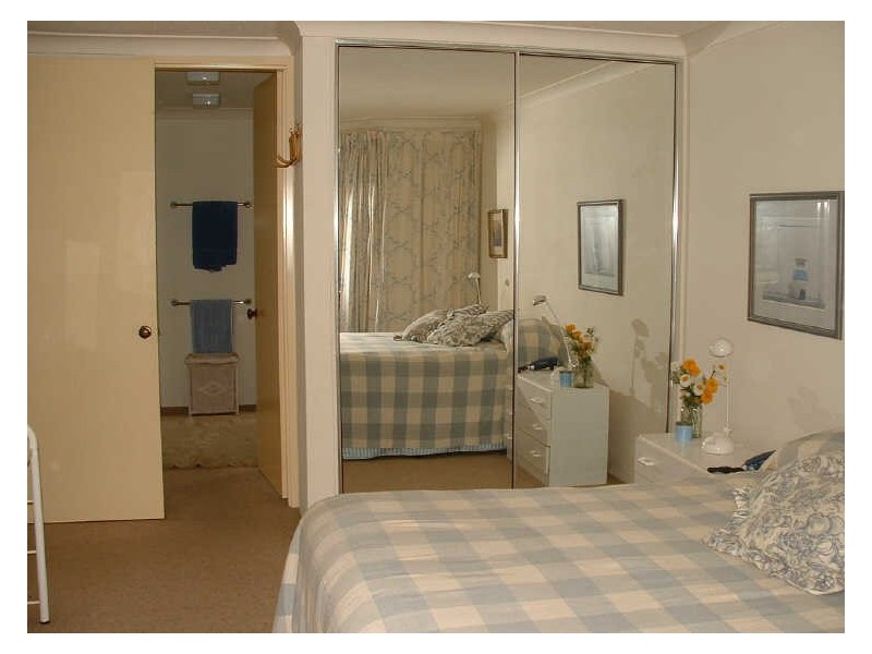 6/46 William Street, Port Macquarie NSW 2444