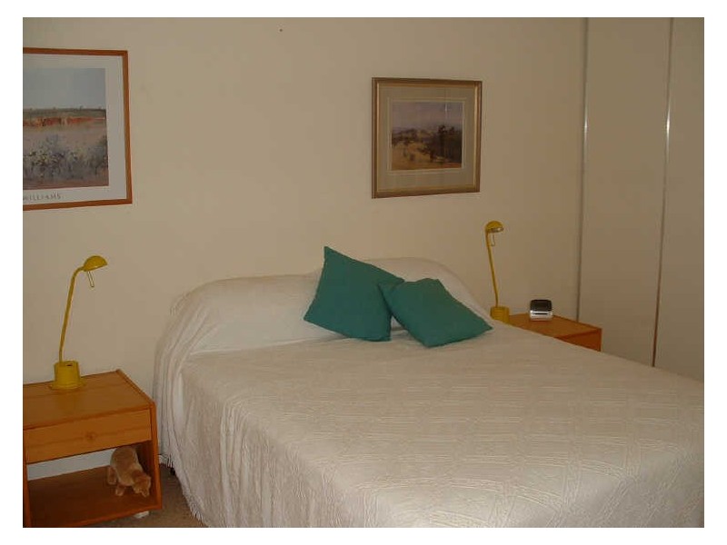 6/46 William Street, Port Macquarie NSW 2444