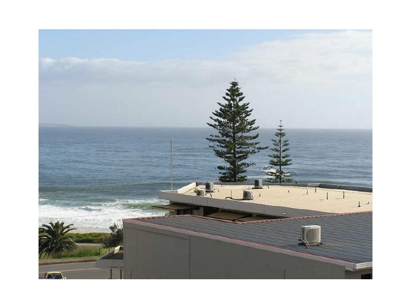 10/2 Joffre Street, Port Macquarie NSW 2444