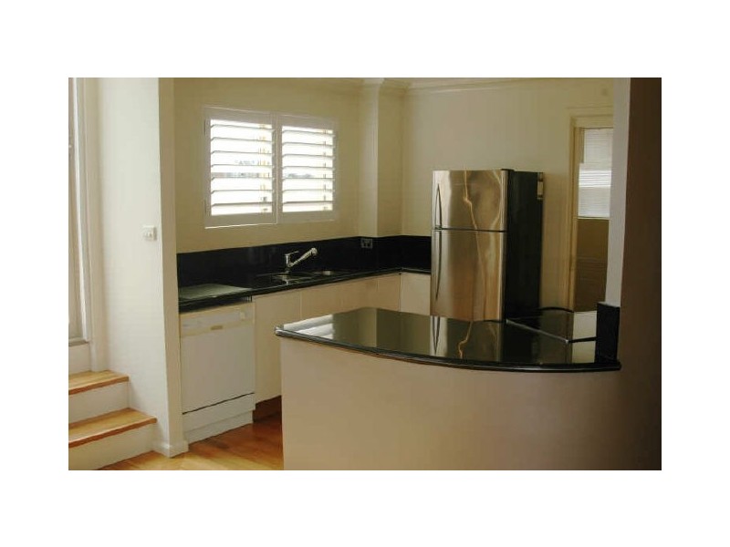 10/2 Joffre Street, Port Macquarie NSW 2444