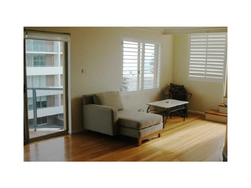 10/2 Joffre Street, Port Macquarie NSW 2444