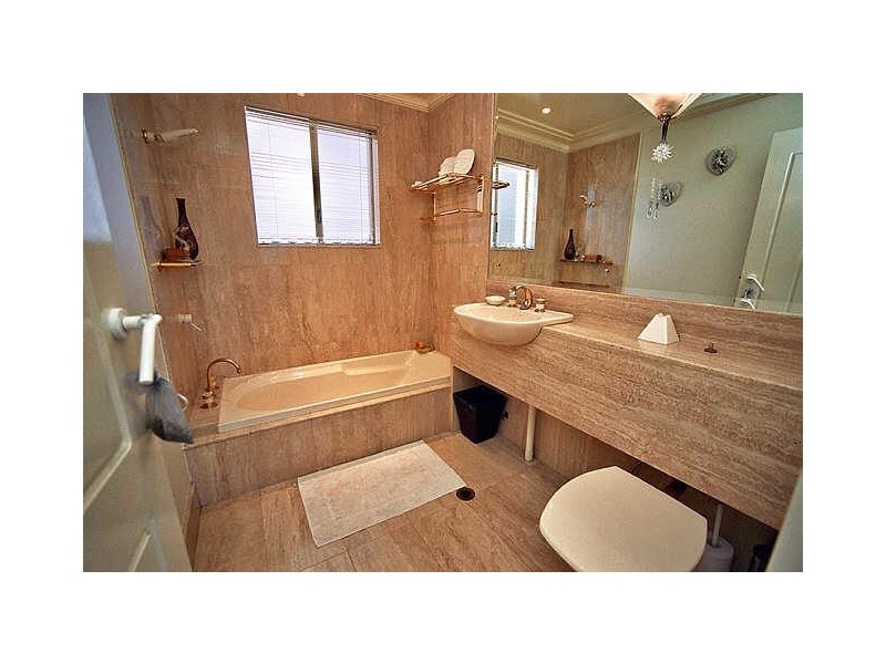 10/2 Joffre Street, Port Macquarie NSW 2444