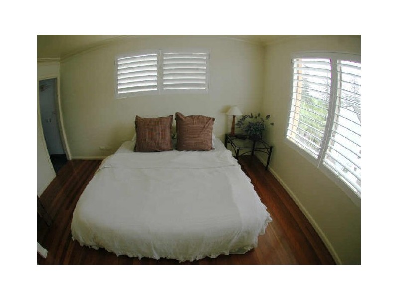 10/2 Joffre Street, Port Macquarie NSW 2444