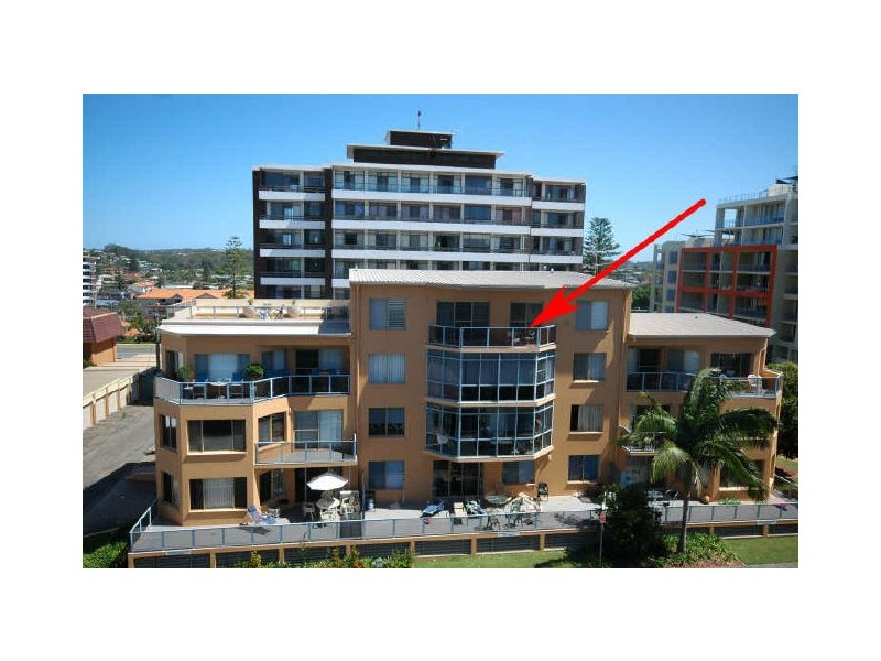 10/2 Joffre Street, Port Macquarie NSW 2444