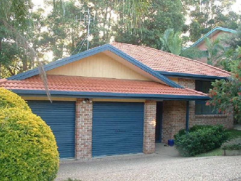 23 Yarranabee Road, Port Macquarie NSW 2444