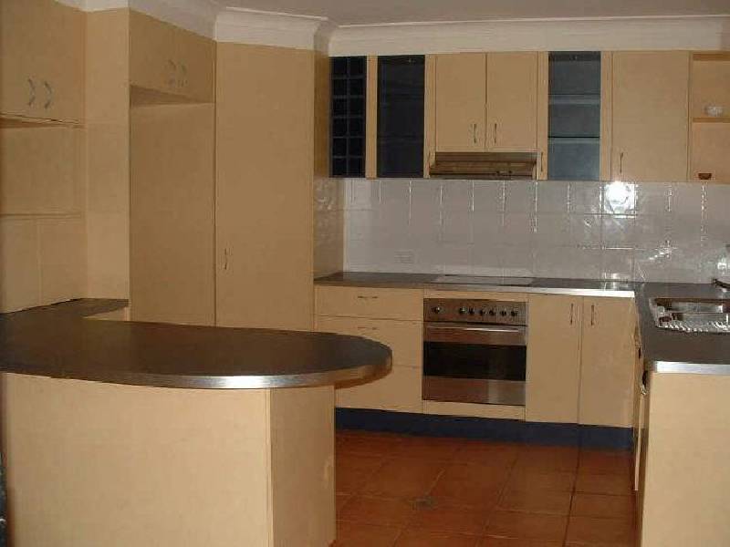23 Yarranabee Road, Port Macquarie NSW 2444