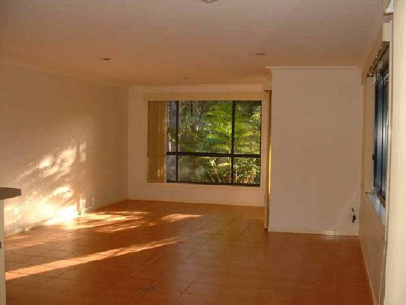 23 Yarranabee Road, Port Macquarie NSW 2444