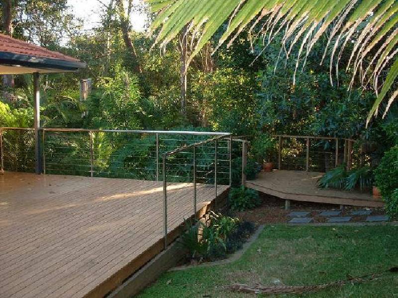 23 Yarranabee Road, Port Macquarie NSW 2444