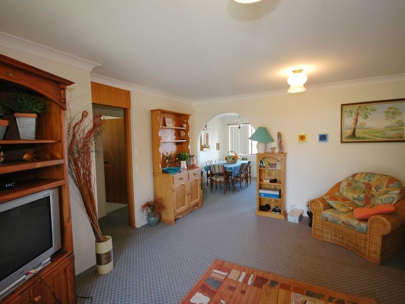 10/24 Home Street, Port Macquarie NSW 2444