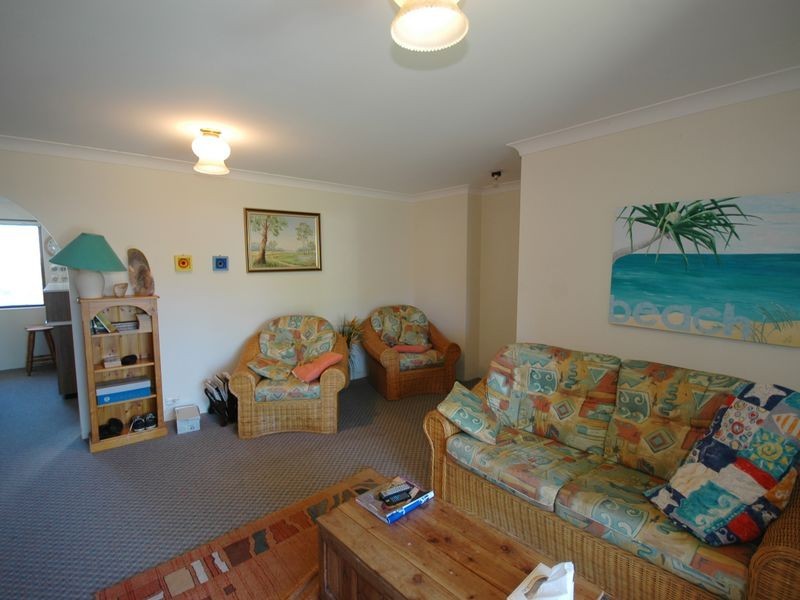 10/24 Home Street, Port Macquarie NSW 2444