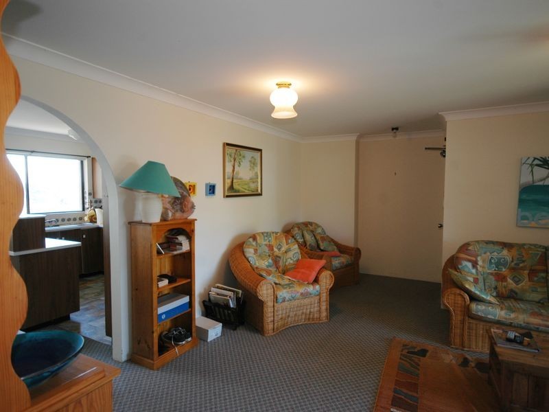 10/24 Home Street, Port Macquarie NSW 2444