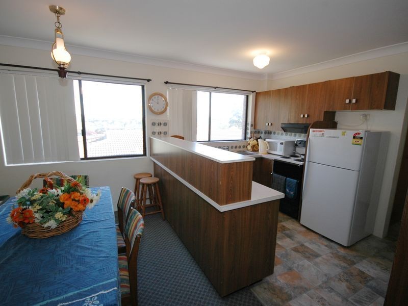 10/24 Home Street, Port Macquarie NSW 2444