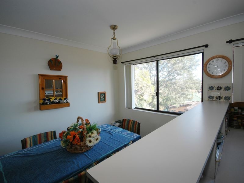 10/24 Home Street, Port Macquarie NSW 2444