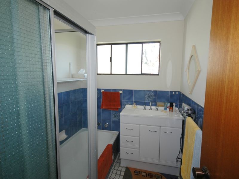 10/24 Home Street, Port Macquarie NSW 2444