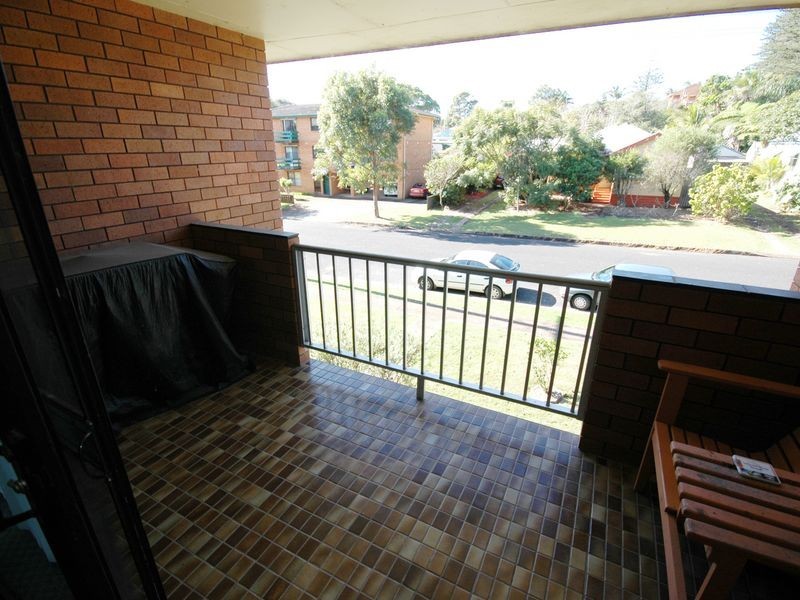 10/24 Home Street, Port Macquarie NSW 2444