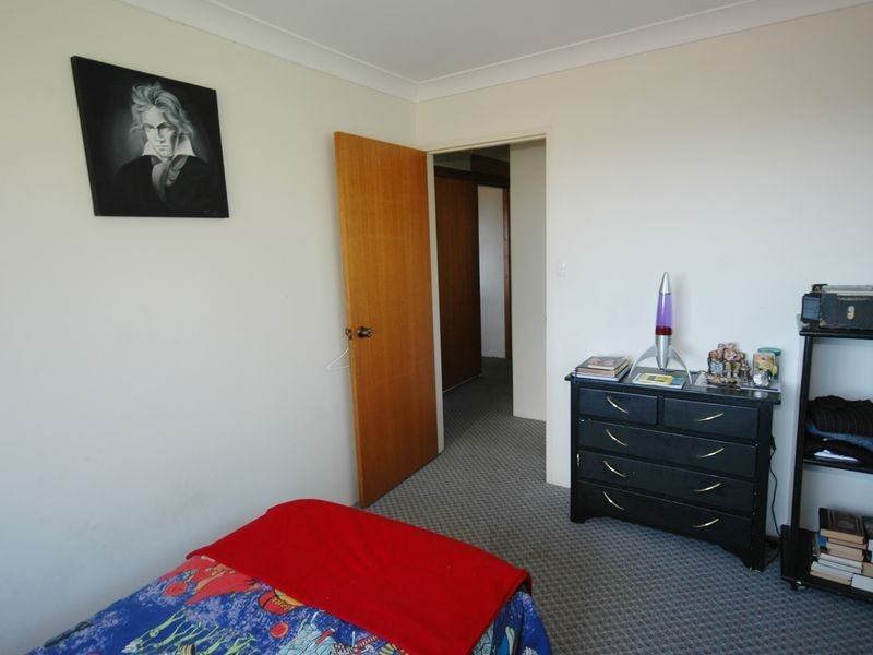 10/24 Home Street, Port Macquarie NSW 2444