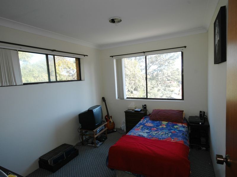 10/24 Home Street, Port Macquarie NSW 2444