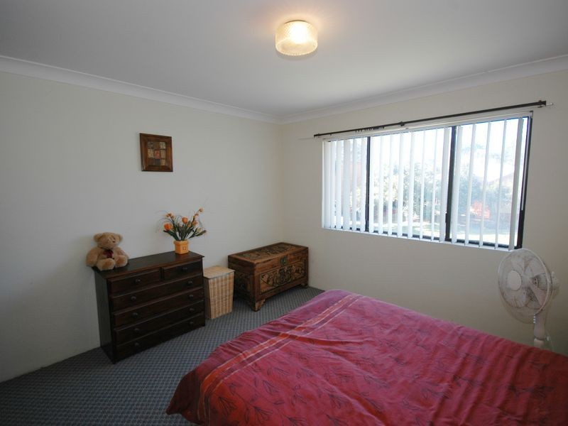 10/24 Home Street, Port Macquarie NSW 2444