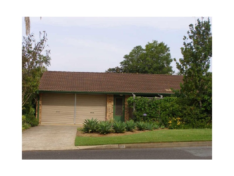 212 Granite Street, Port Macquarie NSW 2444