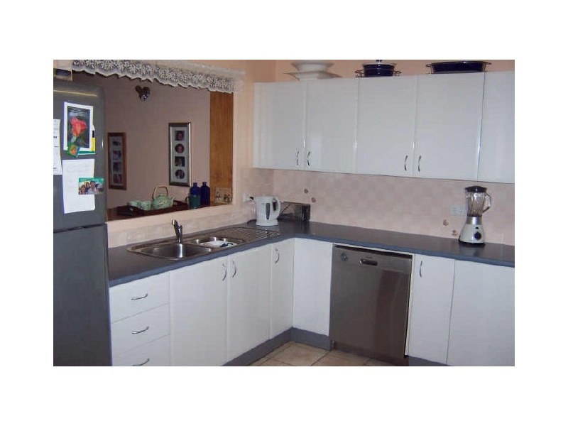 212 Granite Street, Port Macquarie NSW 2444