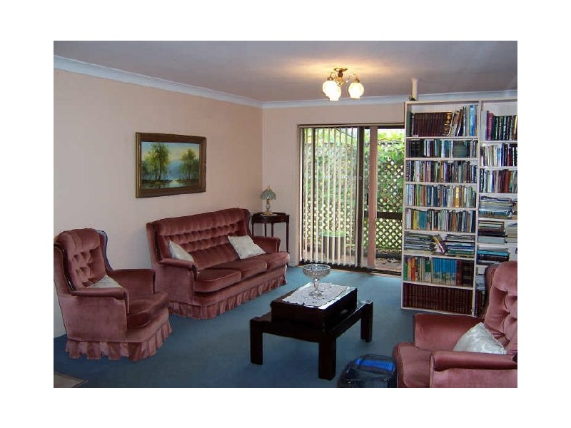 212 Granite Street, Port Macquarie NSW 2444