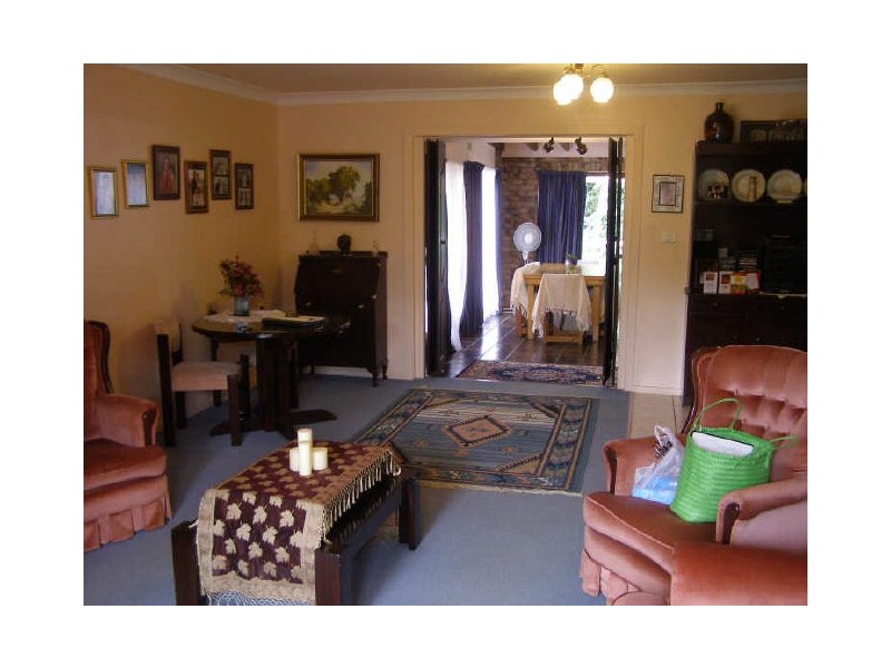 212 Granite Street, Port Macquarie NSW 2444