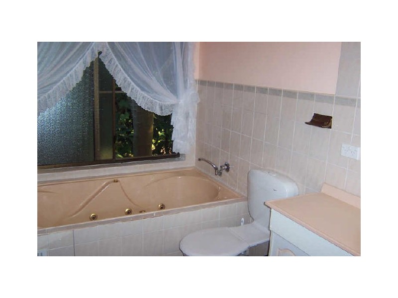 212 Granite Street, Port Macquarie NSW 2444