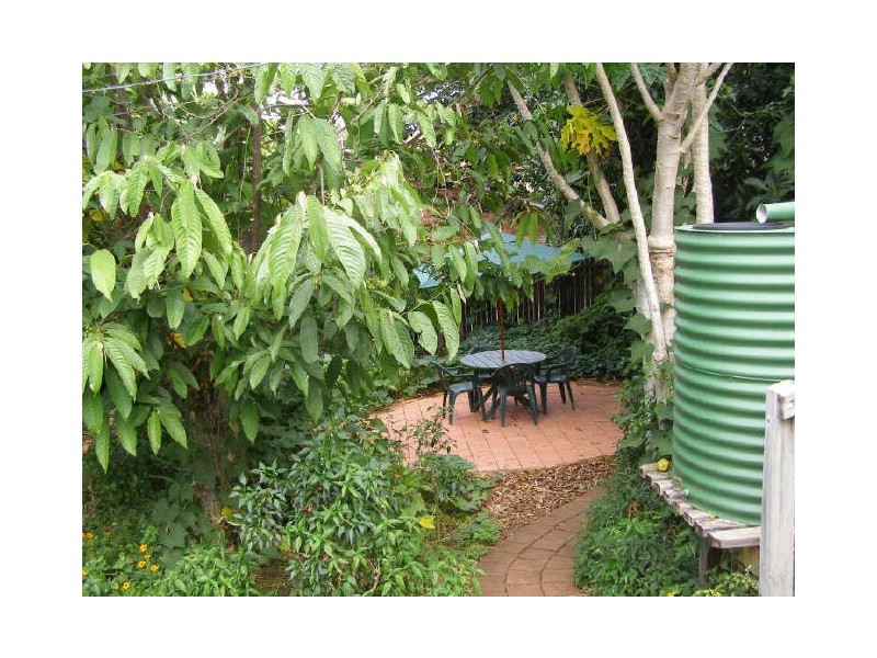 212 Granite Street, Port Macquarie NSW 2444